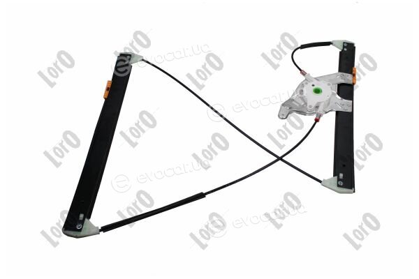 Depo / Loro 130-003-004