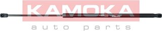 Kamoka 7092083