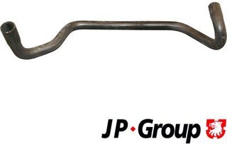JP Group 1114302100