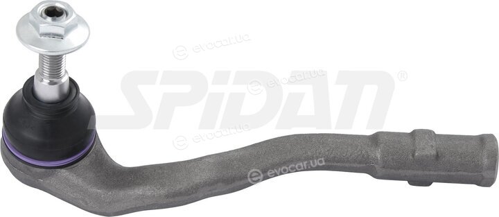 Spidan / Lobro 51291