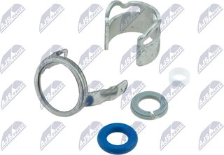 NTY BWP-VW-004