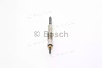 Bosch 0 250 202 035