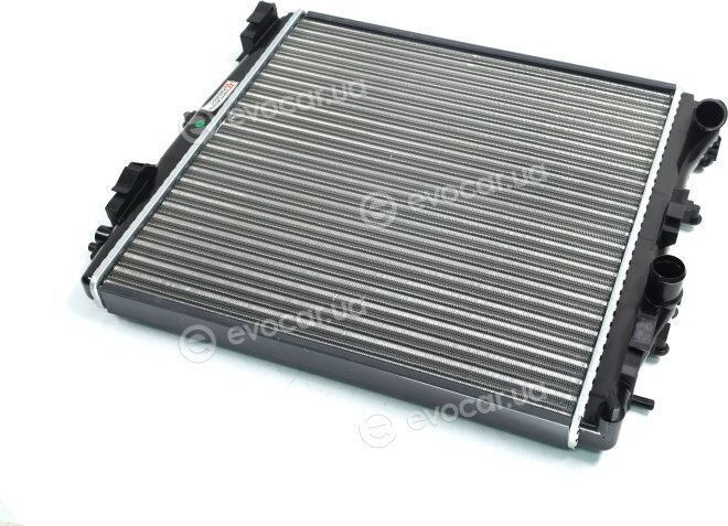 Van Wezel 43002325