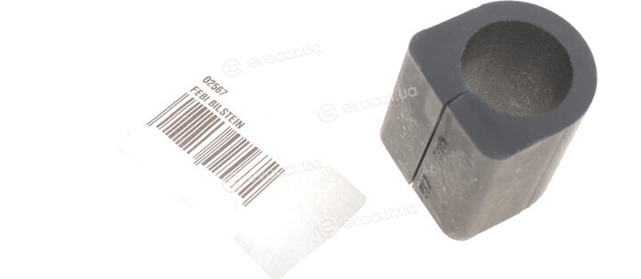 Febi 02567