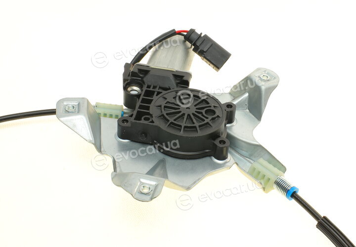 DP BP 8915