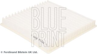 Blue Print ADC42518