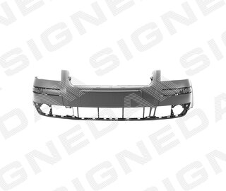 Signeda PVW04065BA