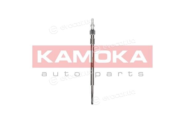 Kamoka KP084