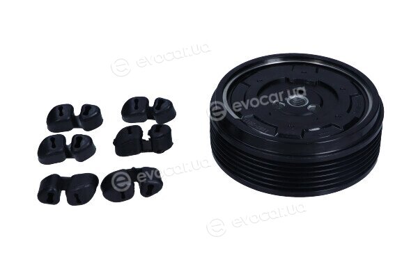 Maxgear AC130009