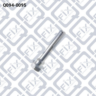 Q-Fix Q0940095