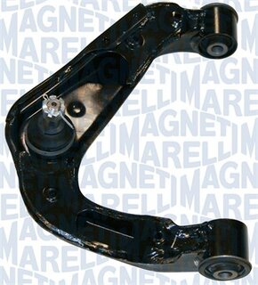 Magneti Marelli 301181386000