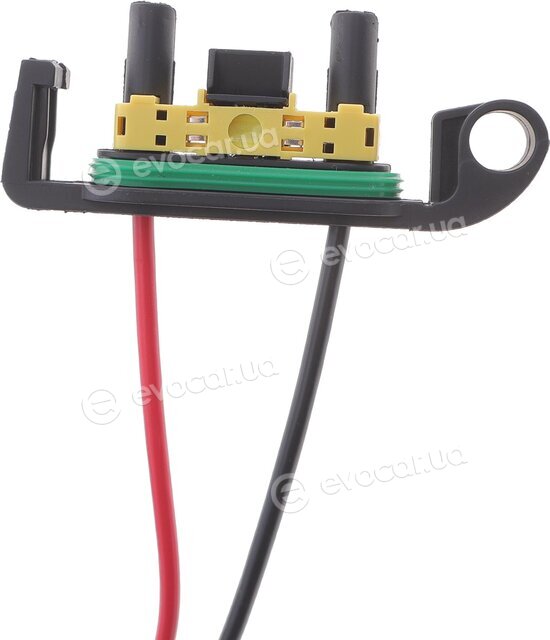 NRF 34031