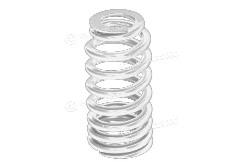 Mopar (PSA / FCA) 5184060AN