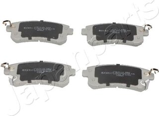 Japanparts PP-104AF