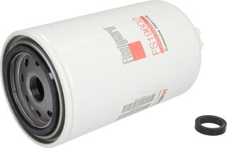 Fleetguard FS19602