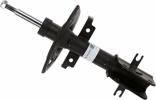 Sachs 560 026