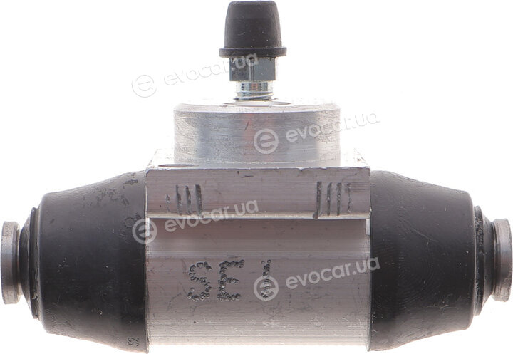 Bosch 0 986 475 143