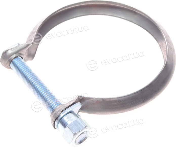 Autotechteile 512 0813