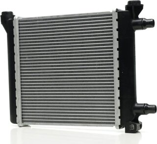 Van Wezel 06012728