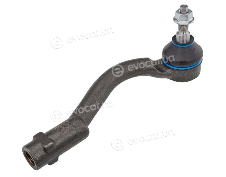 Meyle 28-16 020 0028/HD