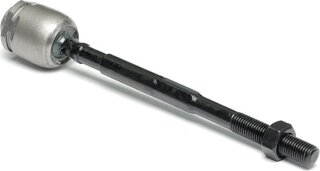 Denckermann D180058