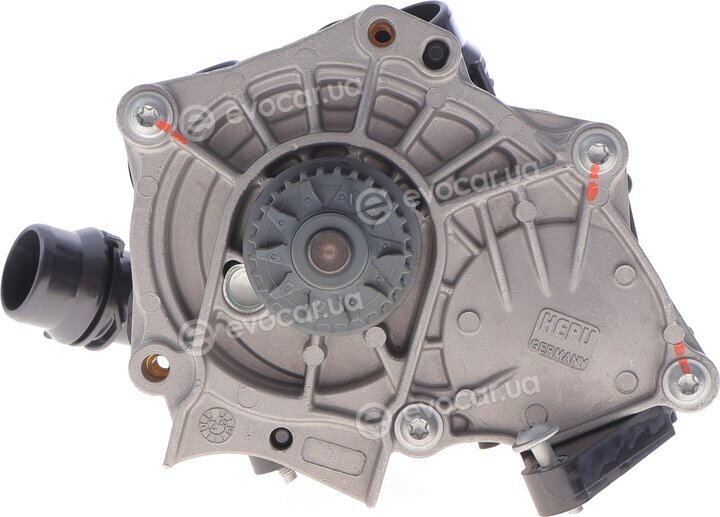 Hepu P673