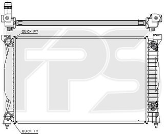 FPS FP12A466