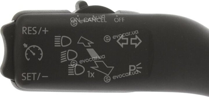 VAG 5K0953502N9B9