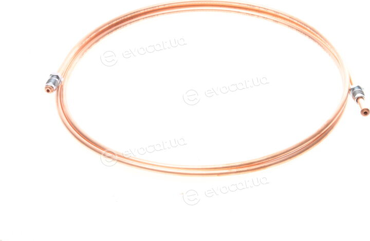 Kawe / Quick Brake CU-1860A-A