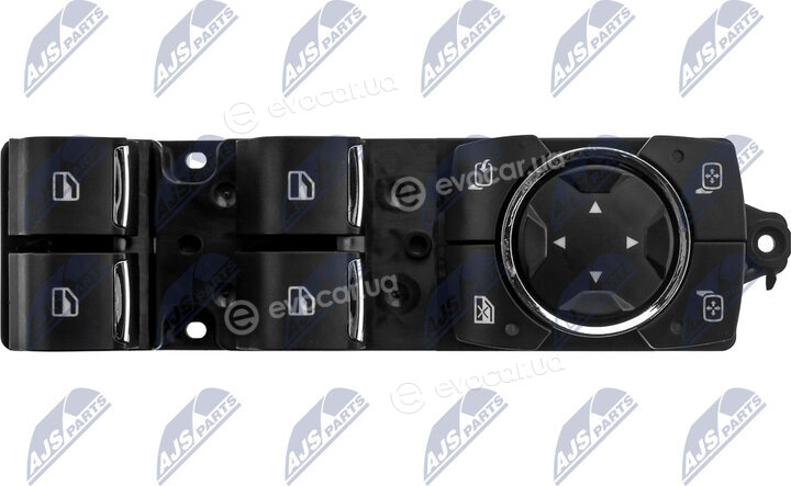 NTY EWS-FR-039
