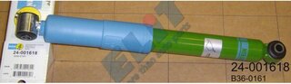 Bilstein 24-001618