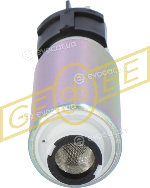 Gebe / Ika 9 6067 1