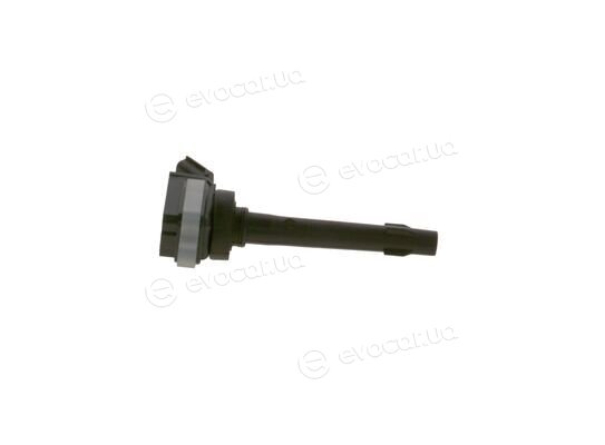 Bosch F 01R 00A 013