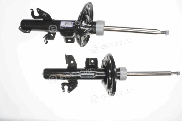 Sachs 316 514
