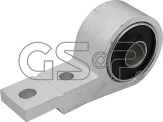 GSP 511226