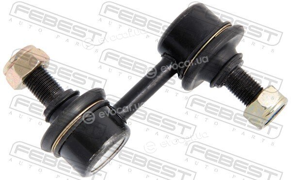 Febest 0423-PD8WF