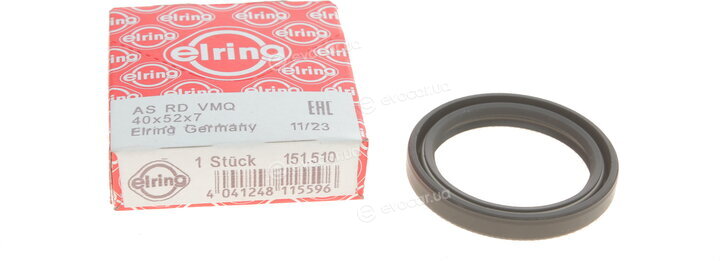 Elring 151.510