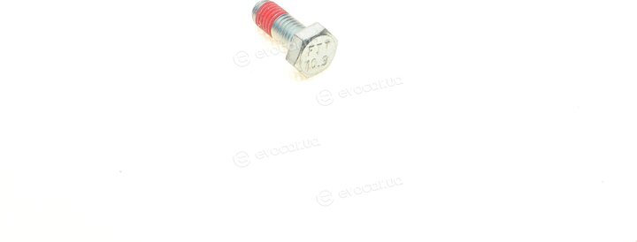 Frenkit 741192
