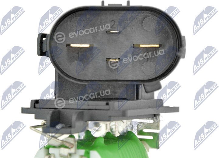 NTY ERD-PL-001