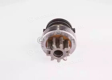 Bosch F 000 AL2 281