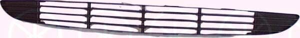 Pro Parts / Klokkerholm 2532995
