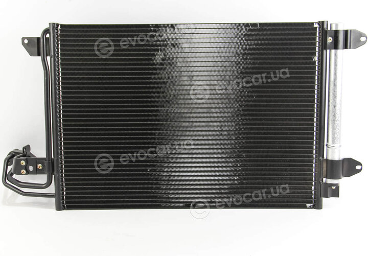 Mahle AC 324 000S