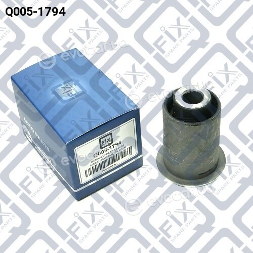 Q-Fix Q0051794