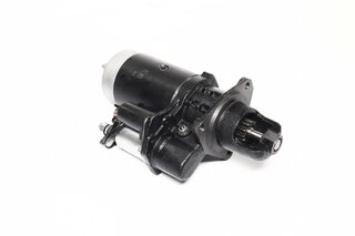 HC Cargo 112581
