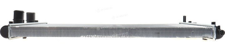 NRF 58361