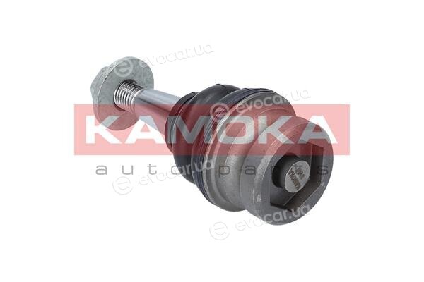 Kamoka 9040035