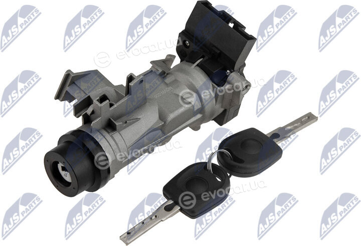 NTY EST-VW-006