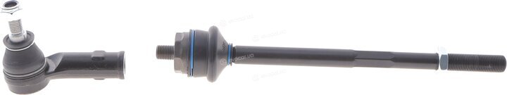 Febi 10886