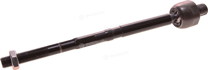 Sato Tech PS21164