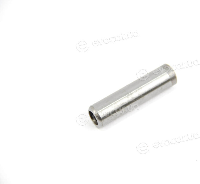 BGA VG11514